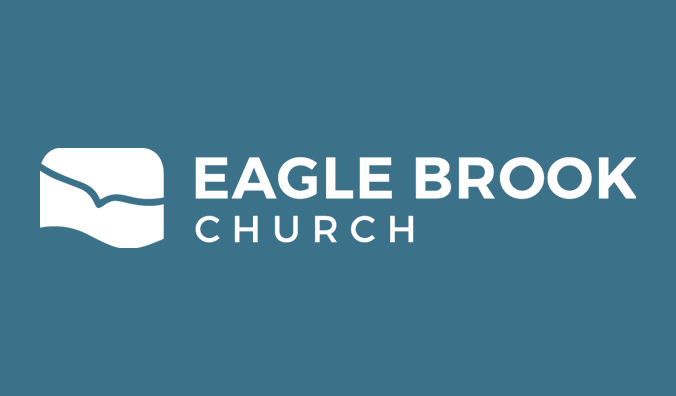 Eagle Brook Church